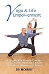 Yoga & Life Empow...