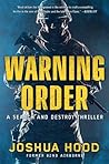 Warning Order