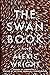 The Swan Book