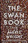 The Swan Book