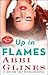 Up in Flames (Rosemary Beach, #13)