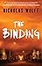 The Binding