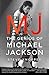 MJ: The Genius of Michael Jackson