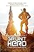 Grunt Hero (Task Force Ombr...