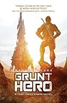 Grunt Hero