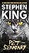Pet Sematary