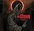 The Art of the Strain