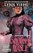 The Clockwork Wolf (Disenchanted & Co.)