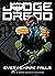 Judge Dredd: Every Empire F...