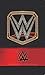 WWE Ruled Journal