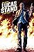 Lucas Stand (1)