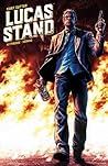 Lucas Stand Vol. 1