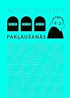 Pakļaušanās