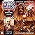 Doctor Who: The Revenants
