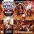 Doctor Who by Ian Potter