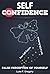 Smart Confidence: Low Self-...