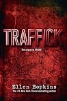 Traffick by Ellen Hopkins