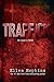 Traffick (Tricks, #2)