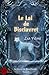 Le Lai de Bisclavret: La louve de Brocéliande Tome 1 (French Edition)