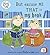 Charlie and Lola by Lauren Child