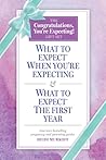 What to Expect: T...