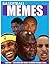 NBA BASKETBALL MEMES - VERY FUNNY