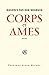 Corps et âmes by Maxence Van der Meersch