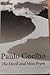 The Devil and Miss Prym by Paulo Coelho