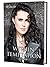 Within Temptation Chronik