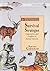 Survival Strategies: Cooperation and Conflict in Animal Societies