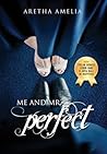 Me And Mr Perfect