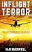 Inflight Terror: An Antiterroist Novel