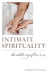 Intimate Spiritua...