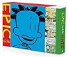 Epic Big Nate by Lincoln Peirce