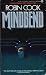 Mindbend