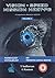 Vision Speed Mission Neet-PG (A Comprehensive Manual) Pharmacology, Ophthalmology, ENT, Preventive & Social Medicine
