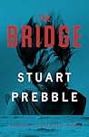 The Bridge