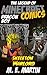 Minecraft: The Legend of Minecraft Dragon Boy: The Minecraft Skeleton Warlord (Dragon Boy Minecraft Comics Book 10)
