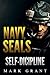Navy Seals: Self-Discipline...