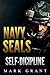Navy Seals by Mark Grant