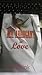 Mr. Arrogant in Love by Evathink