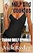 MILF And Cookies: Taboo MILF Erotica