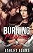 ROMANCE: Burning Pleasure (...