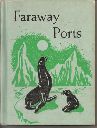 Faraway Ports (Easy Growth in Reading)