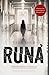 Runa