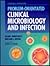 Problem-Oriented Clinical Microbiology and Infection