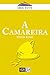 A Camareira (Portuguese Edition)