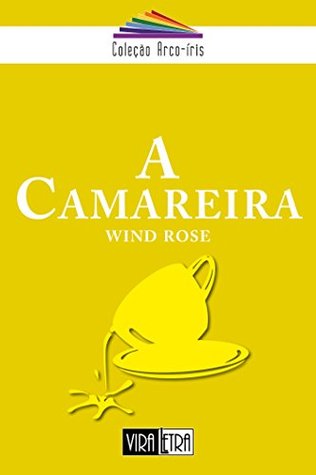 A Camareira (Portuguese Edition)