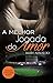 A Melhor Jogada do Amor: Livro 2- Duologia Jogada do Amor (Portuguese Edition)