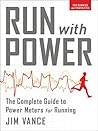 Run with Power: T...